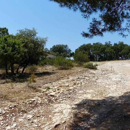 Studio Tudo Bem Villeneuve-lès-Avignon Екстериор снимка